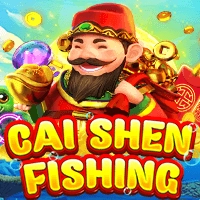 Trang chủ 33 ban-ca (4)