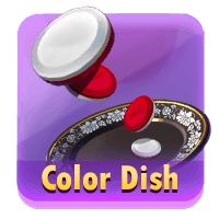 Trang chủ 32 color