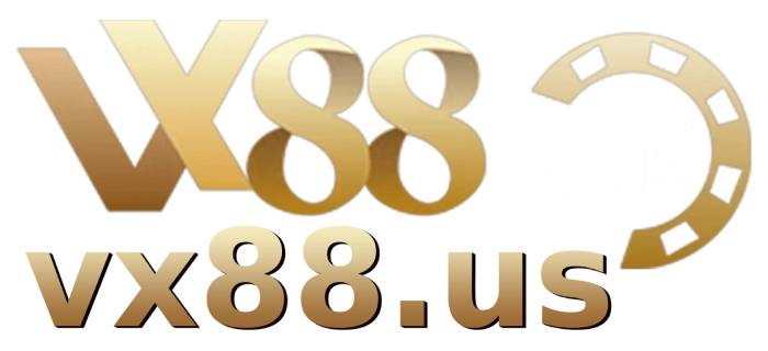 vx88.us