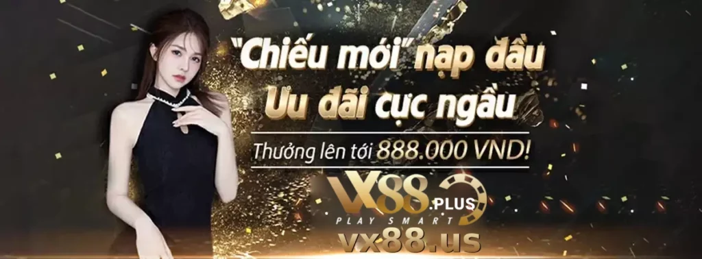 Trang chủ 19 vx88-banner