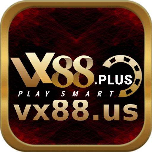 vx88.us